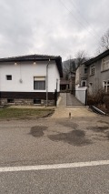 Продава КЪЩА, с. Бели Осъм, област Ловеч, снимка 14