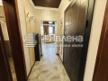 Продава 3-СТАЕН, гр. Варна, Аспарухово, снимка 12