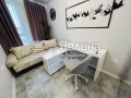 Продава 3-СТАЕН, гр. Варна, Аспарухово, снимка 10