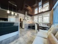 Продава 3-СТАЕН, гр. Варна, Аспарухово, снимка 2
