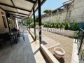 Продава 3-СТАЕН, гр. Варна, Аспарухово, снимка 15