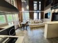 Продава 3-СТАЕН, гр. Варна, Аспарухово, снимка 1