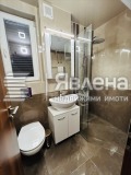 Продава 3-СТАЕН, гр. Варна, Аспарухово, снимка 14