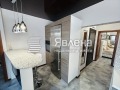 Продава 3-СТАЕН, гр. Варна, Аспарухово, снимка 4