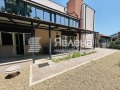 Продава 3-СТАЕН, гр. Варна, Аспарухово, снимка 16
