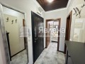 Продава 3-СТАЕН, гр. Варна, Аспарухово, снимка 7