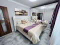 Продава 3-СТАЕН, гр. Варна, Аспарухово, снимка 8