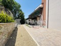 Продава 3-СТАЕН, гр. Варна, Аспарухово, снимка 17