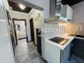 Продава 3-СТАЕН, гр. Варна, Аспарухово, снимка 6