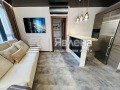 Продава 3-СТАЕН, гр. Варна, Аспарухово, снимка 3