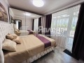 Продава 3-СТАЕН, гр. Варна, Аспарухово, снимка 9