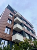 Продава 4-СТАЕН, гр. София, Малинова долина, снимка 1