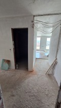 Продава 4-СТАЕН, гр. София, Малинова долина, снимка 4
