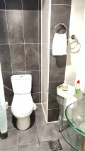 Продава МНОГОСТАЕН, гр. Варна, Операта, снимка 10