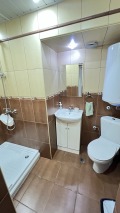 Продава МНОГОСТАЕН, гр. Варна, Операта, снимка 9