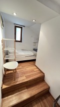 Продава МНОГОСТАЕН, гр. Варна, Операта, снимка 3
