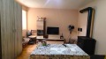 Продава ЕТАЖ ОТ КЪЩА, гр. Стара Загора, ОРБ, снимка 7
