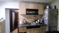 Продава ЕТАЖ ОТ КЪЩА, гр. Стара Загора, ОРБ, снимка 2