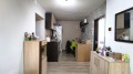 Продава ЕТАЖ ОТ КЪЩА, гр. Стара Загора, ОРБ, снимка 4