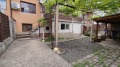Продава ЕТАЖ ОТ КЪЩА, гр. Стара Загора, ОРБ, снимка 1