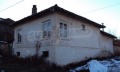 Продава КЪЩА, с. Сливовица, област Велико Търново, снимка 2