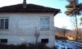 Продава КЪЩА, с. Сливовица, област Велико Търново, снимка 2