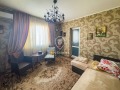 Продава КЪЩА, гр. Средец, област Бургас, снимка 3