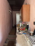 Продава КЪЩА, с. Межден, област Силистра, снимка 16