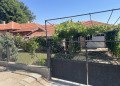Продава КЪЩА, с. Межден, област Силистра, снимка 4