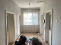 Продава КЪЩА, с. Межден, област Силистра, снимка 12