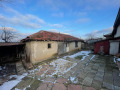 Продава КЪЩА, с. Межден, област Силистра, снимка 6