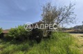 Продава КЪЩА, с. Зидарово, област Бургас, снимка 1