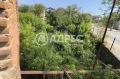 Продава КЪЩА, с. Зидарово, област Бургас, снимка 8