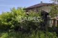 Продава КЪЩА, с. Зидарово, област Бургас, снимка 2