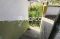 Продава КЪЩА, с. Зидарово, област Бургас, снимка 14