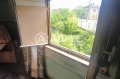Продава КЪЩА, с. Зидарово, област Бургас, снимка 9