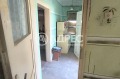 Продава КЪЩА, с. Зидарово, област Бургас, снимка 3