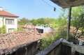 Продава КЪЩА, с. Зидарово, област Бургас, снимка 13