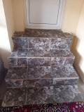 Продава КЪЩА, с. Борисово, област Русе, снимка 13