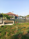 Продава КЪЩА, с. Борисово, област Русе, снимка 1