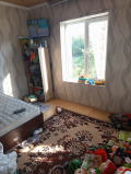 Продава КЪЩА, с. Борисово, област Русе, снимка 8