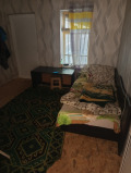 Продава КЪЩА, с. Борисово, област Русе, снимка 7