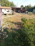 Продава КЪЩА, с. Борисово, област Русе, снимка 11
