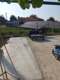Продава КЪЩА, с. Борисово, област Русе, снимка 4