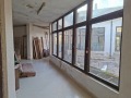 Продава КЪЩА, с. Аврен, област Варна, снимка 12