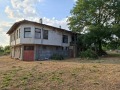 Продава КЪЩА, с. Аврен, област Варна, снимка 3