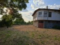 Продава КЪЩА, с. Аврен, област Варна, снимка 4