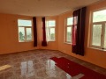 Продава КЪЩА, с. Аврен, област Варна, снимка 8