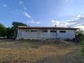 Продава КЪЩА, с. Аврен, област Варна, снимка 5