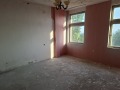 Продава КЪЩА, с. Аврен, област Варна, снимка 11